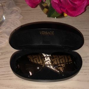 Versace sunglasses